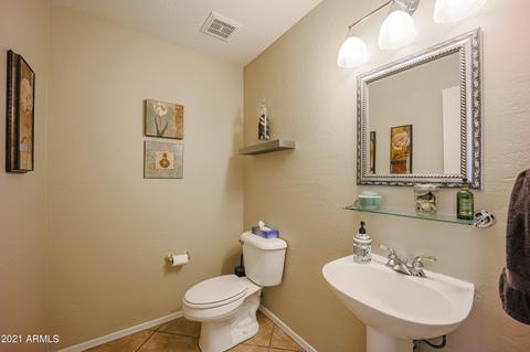 1728 E Marquette Dr, Gilbert, AZ 85234 photo 17