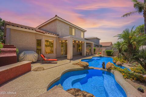 1728 E Marquette Dr, Gilbert, AZ 85234 photo 34