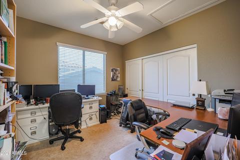 1728 E Marquette Dr, Gilbert, AZ 85234 photo 27