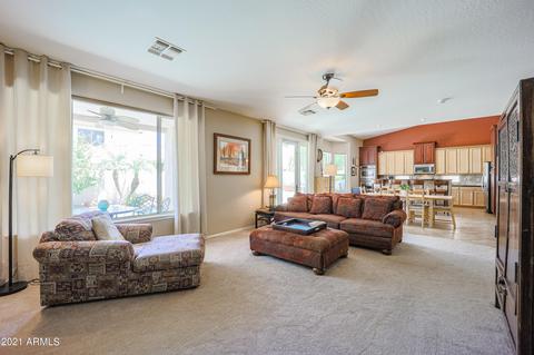 1728 E Marquette Dr, Gilbert, AZ 85234 photo 16