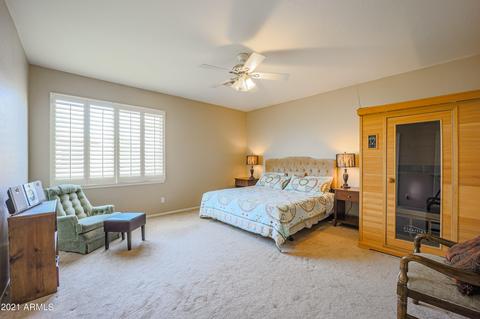 1728 E Marquette Dr, Gilbert, AZ 85234 photo 22