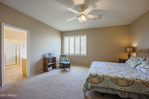1728 E Marquette Dr, Gilbert, AZ 85234 photo 23