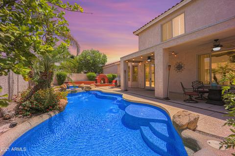 1728 E Marquette Dr, Gilbert, AZ 85234 photo 2