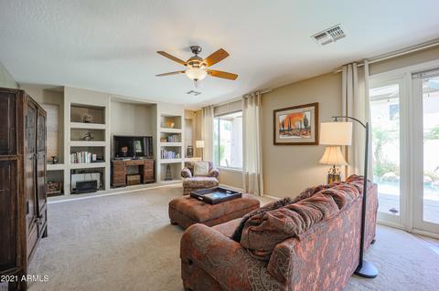 1728 E Marquette Dr, Gilbert, AZ 85234 photo 15
