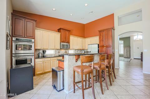 1728 E Marquette Dr, Gilbert, AZ 85234 photo 10