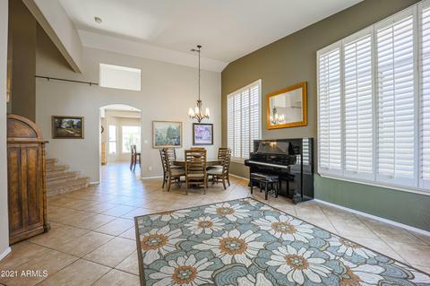 1728 E Marquette Dr, Gilbert, AZ 85234 photo 9