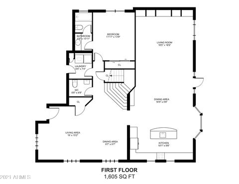 1728 E Marquette Dr, Gilbert, AZ 85234 photo 6