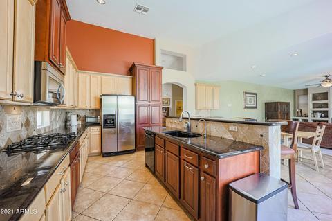 1728 E Marquette Dr, Gilbert, AZ 85234 photo 12
