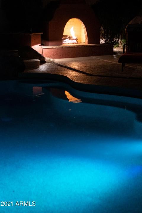 1728 E Marquette Dr, Gilbert, AZ 85234 photo 38