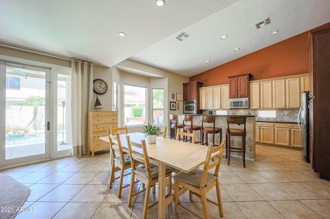1728 E Marquette Dr, Gilbert, AZ 85234 photo 13