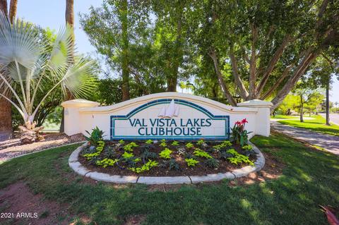 1728 E Marquette Dr, Gilbert, AZ 85234 photo 39
