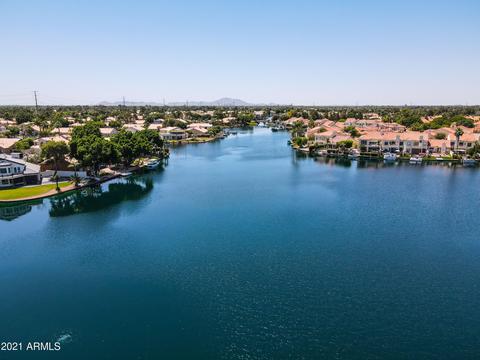 1728 E Marquette Dr, Gilbert, AZ 85234 photo 56