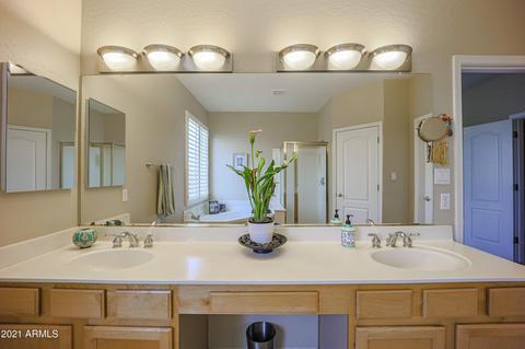 1728 E Marquette Dr, Gilbert, AZ 85234 photo 25