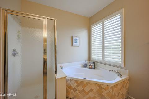 1728 E Marquette Dr, Gilbert, AZ 85234 photo 26