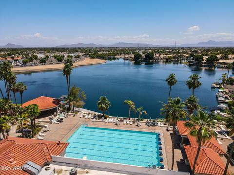 1728 E Marquette Dr, Gilbert, AZ 85234 photo 48