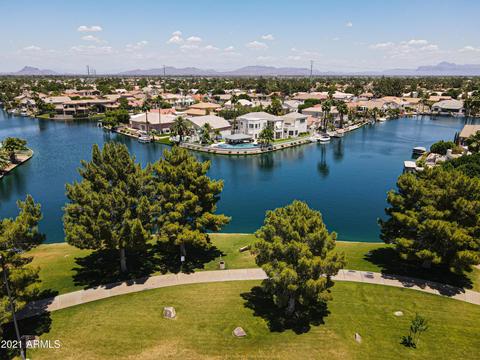 1728 E Marquette Dr, Gilbert, AZ 85234 photo 54