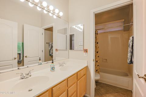 1728 E Marquette Dr, Gilbert, AZ 85234 photo 28