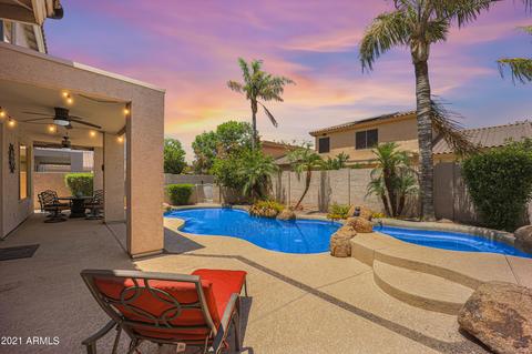1728 E Marquette Dr, Gilbert, AZ 85234 photo 35