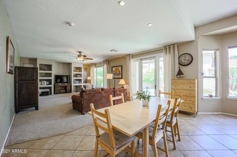 1728 E Marquette Dr, Gilbert, AZ 85234 photo 14