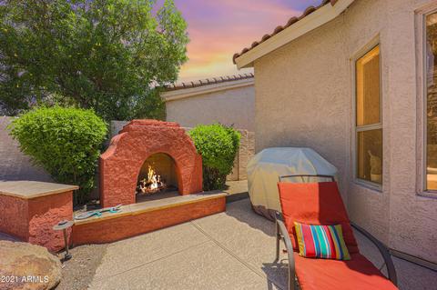 1728 E Marquette Dr, Gilbert, AZ 85234 photo 37