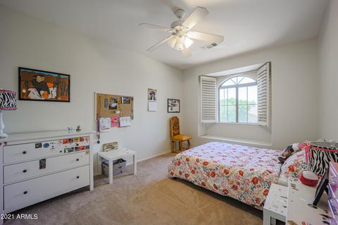 1728 E Marquette Dr, Gilbert, AZ 85234 photo 30