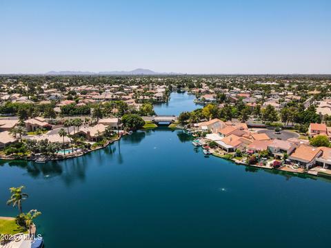 1728 E Marquette Dr, Gilbert, AZ 85234 photo 57