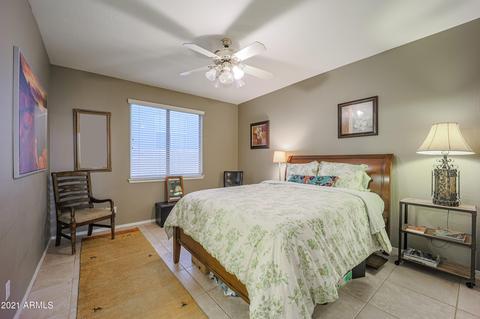 1728 E Marquette Dr, Gilbert, AZ 85234 photo 19