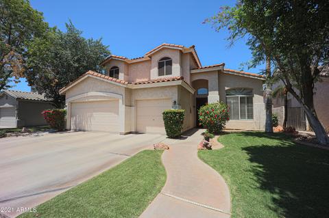 1728 E Marquette Dr, Gilbert, AZ 85234 photo 31