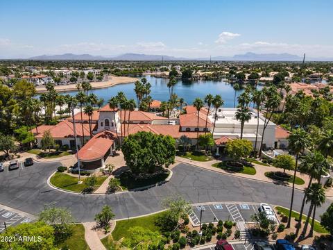 1728 E Marquette Dr, Gilbert, AZ 85234 photo 40