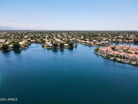 1728 E Marquette Dr, Gilbert, AZ 85234 photo 55