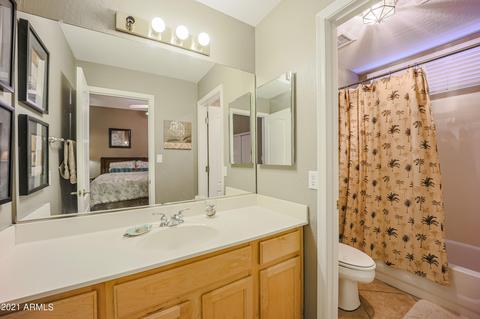 1728 E Marquette Dr, Gilbert, AZ 85234 photo 20