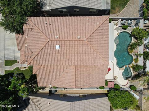1728 E Marquette Dr, Gilbert, AZ 85234 photo 32
