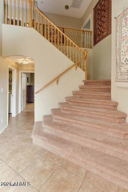 1728 E Marquette Dr, Gilbert, AZ 85234 photo 21
