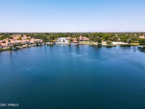 1728 E Marquette Dr, Gilbert, AZ 85234 photo 4