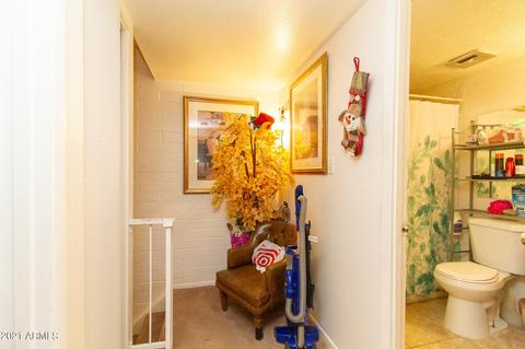 4232 S 46th Pl, Phoenix, AZ 85040 photo 16