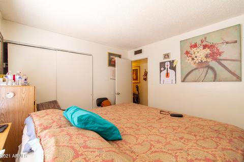 4232 S 46th Pl, Phoenix, AZ 85040 photo 12