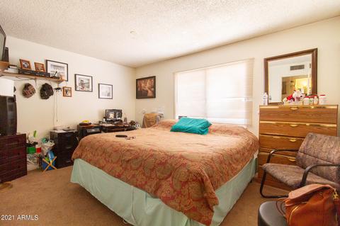 4232 S 46th Pl, Phoenix, AZ 85040 photo 11