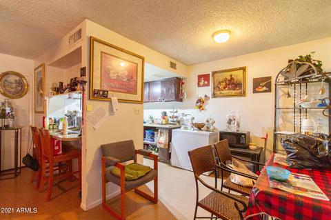4232 S 46th Pl, Phoenix, AZ 85040 photo 7
