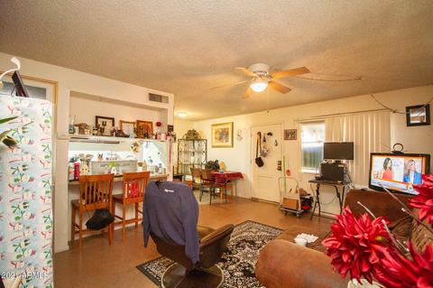 4232 S 46th Pl, Phoenix, AZ 85040 photo 8