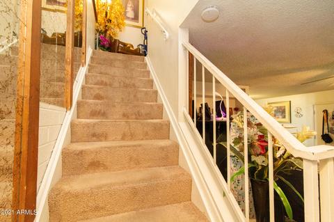 4232 S 46th Pl, Phoenix, AZ 85040 photo 9