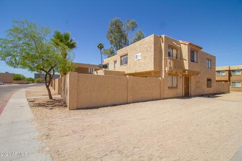 4232 S 46th Pl, Phoenix, AZ 85040 photo 2