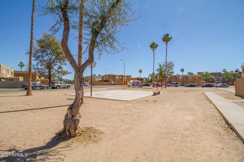 4232 S 46th Pl, Phoenix, AZ 85040 photo 20