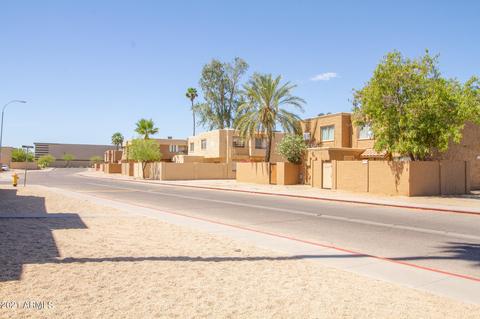 4232 S 46th Pl, Phoenix, AZ 85040 photo 19