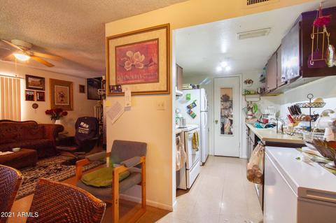 4232 S 46th Pl, Phoenix, AZ 85040 photo 5