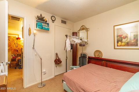 4232 S 46th Pl, Phoenix, AZ 85040 photo 15