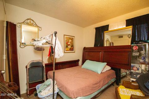 4232 S 46th Pl, Phoenix, AZ 85040 photo 14
