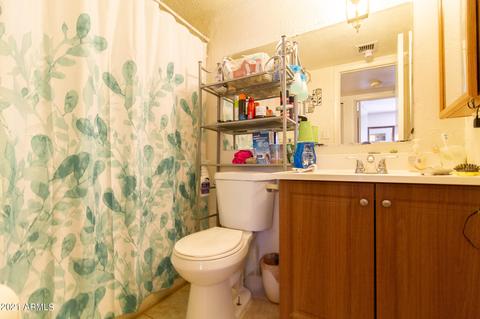 4232 S 46th Pl, Phoenix, AZ 85040 photo 13