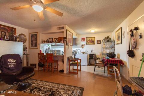 4232 S 46th Pl, Phoenix, AZ 85040 photo 4