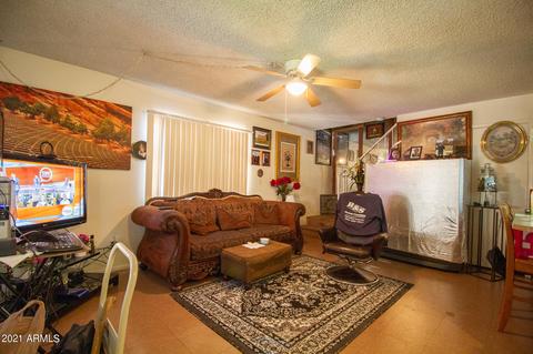 4232 S 46th Pl, Phoenix, AZ 85040 photo 3