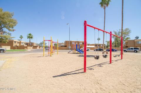 4232 S 46th Pl, Phoenix, AZ 85040 photo 21